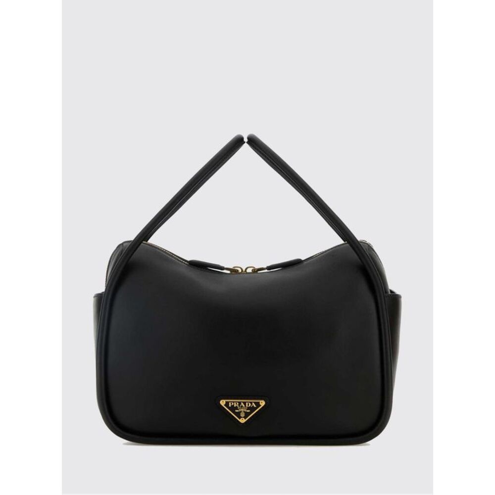Prada Women Handbag Woman Prada